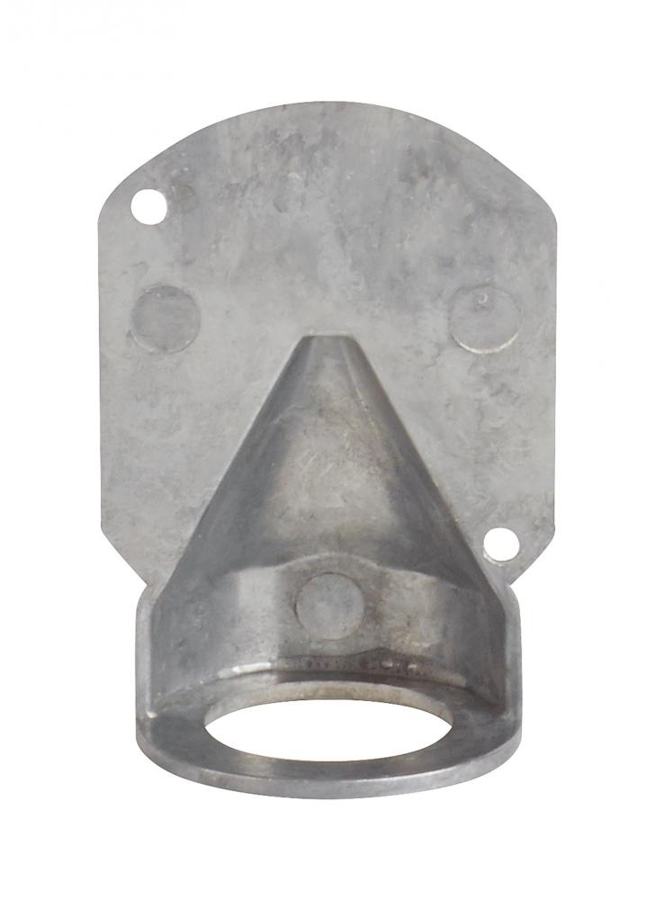 Generation Lighting 95620 Lucarne LED Niche Romex Cap