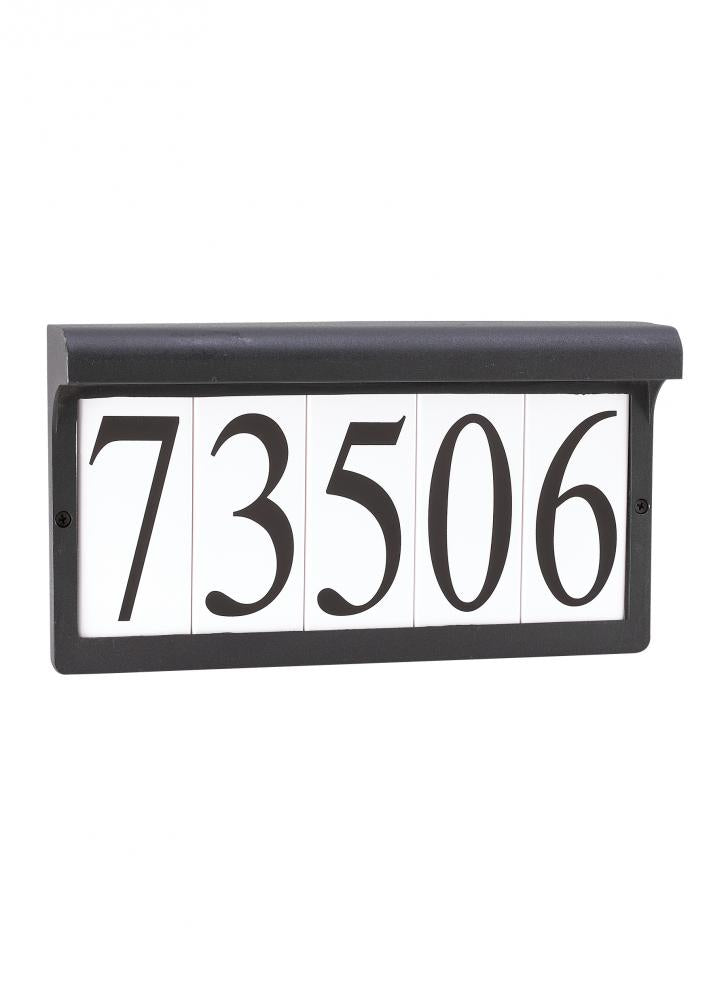 Generation Lighting 2812704 Lx Components