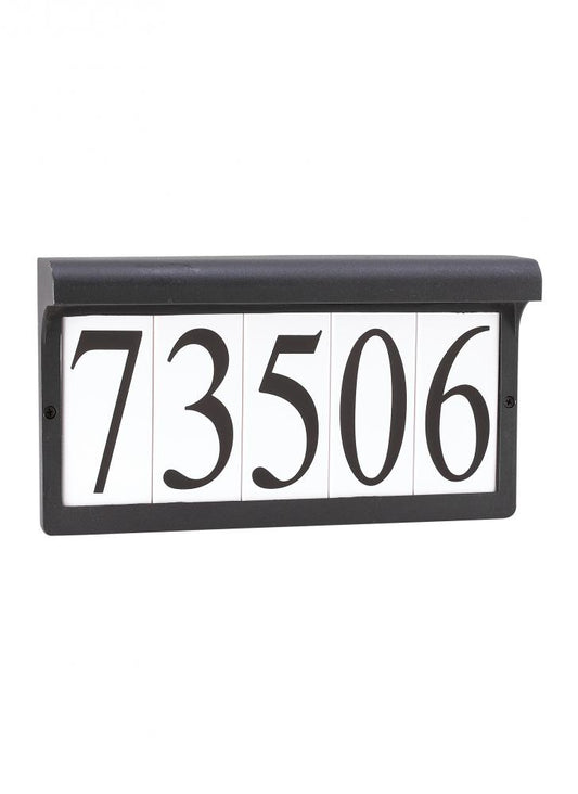 Generation Lighting 2812704 Lx Components
