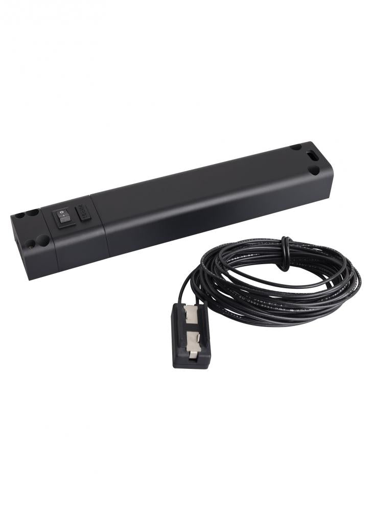 Generation Lighting 96622S-12 12V 75w Zero Load Electronic Transformer