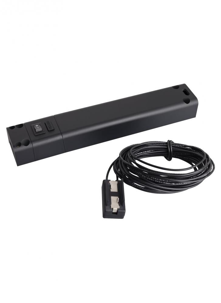 Generation Lighting 96623S-12 24V 75w Zero Load Electronic Transformer