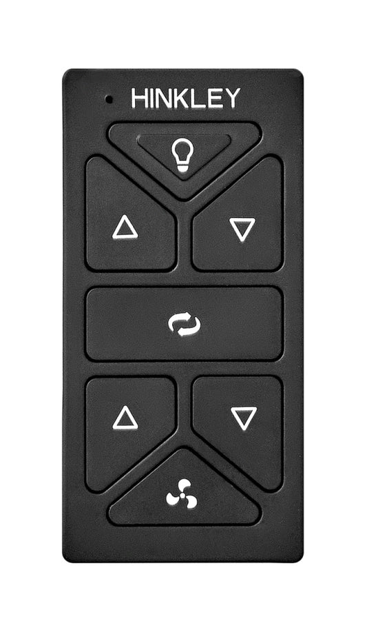 Hinkley 980014FBK-R HIRO Control Reversing
