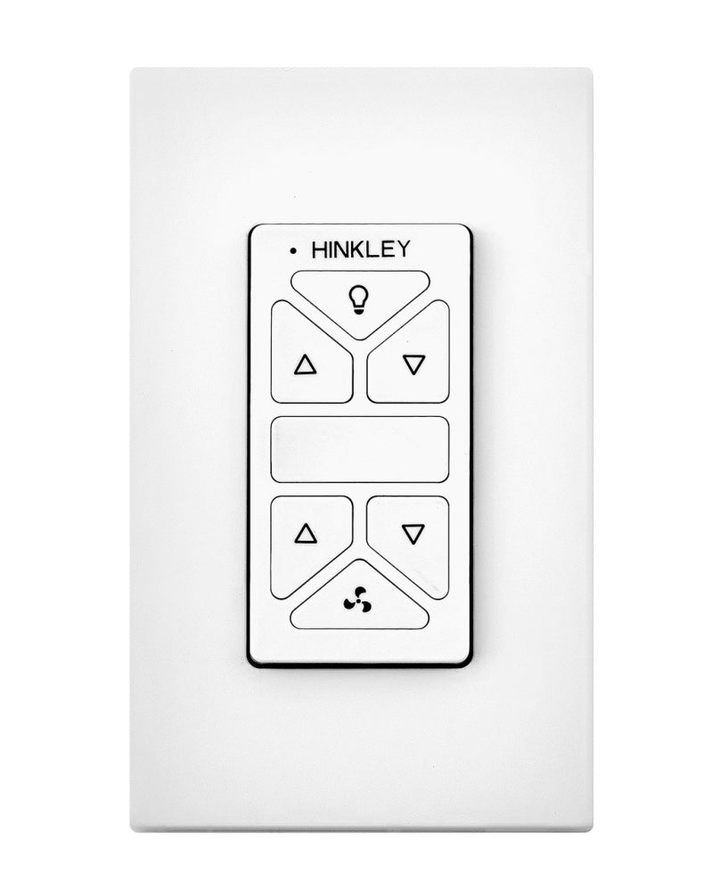 Hinkley 980014FWH HIRO Control Non Reversing