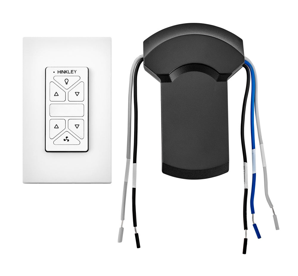 Hinkley 980018FWH-018 HIRO Control Cabana