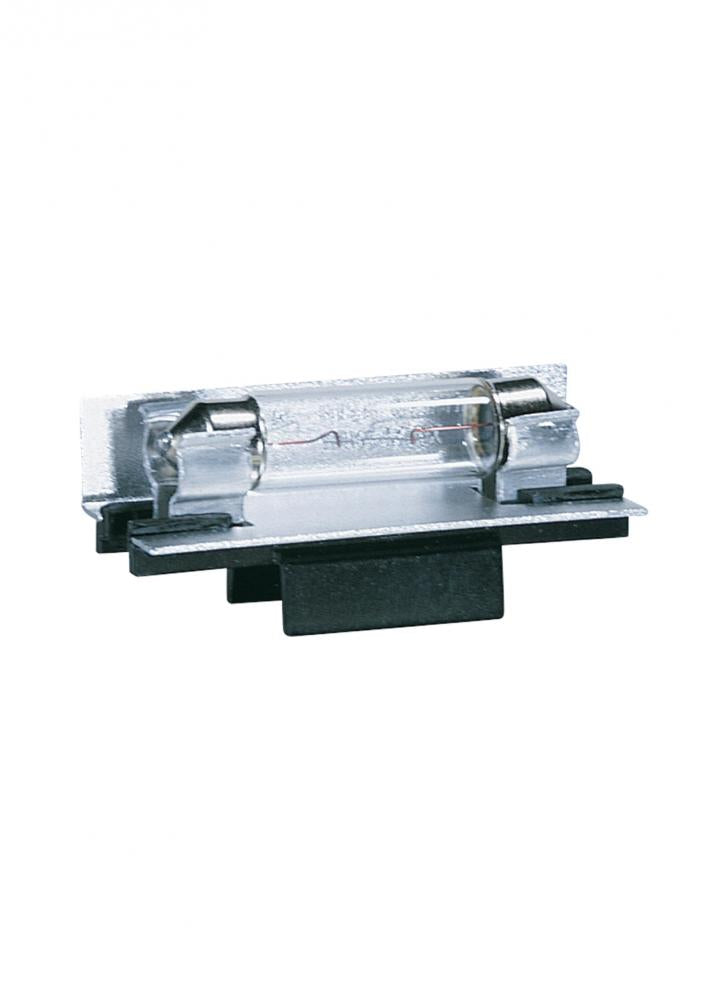 Generation Lighting 2896709 Lx Festoon Accent Lampholder-12