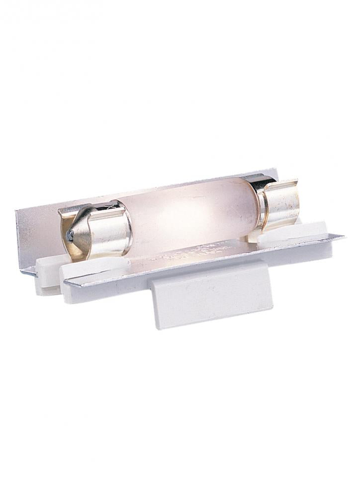 Generation Lighting 9830-15 Lx Festoon Accent Lampholder-15