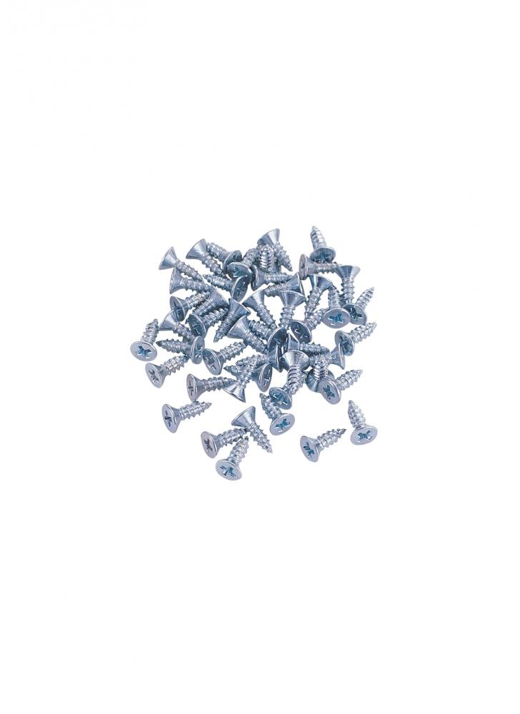 Generation Lighting 9862 Lx Components