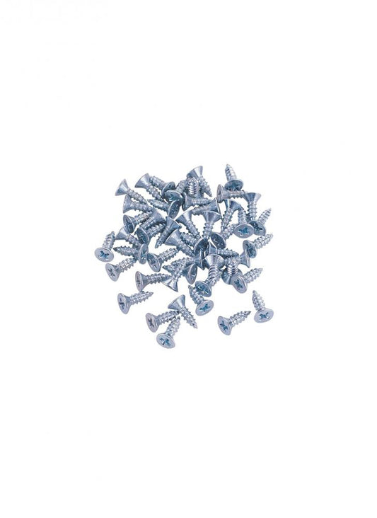 Generation Lighting 9862 Lx Components