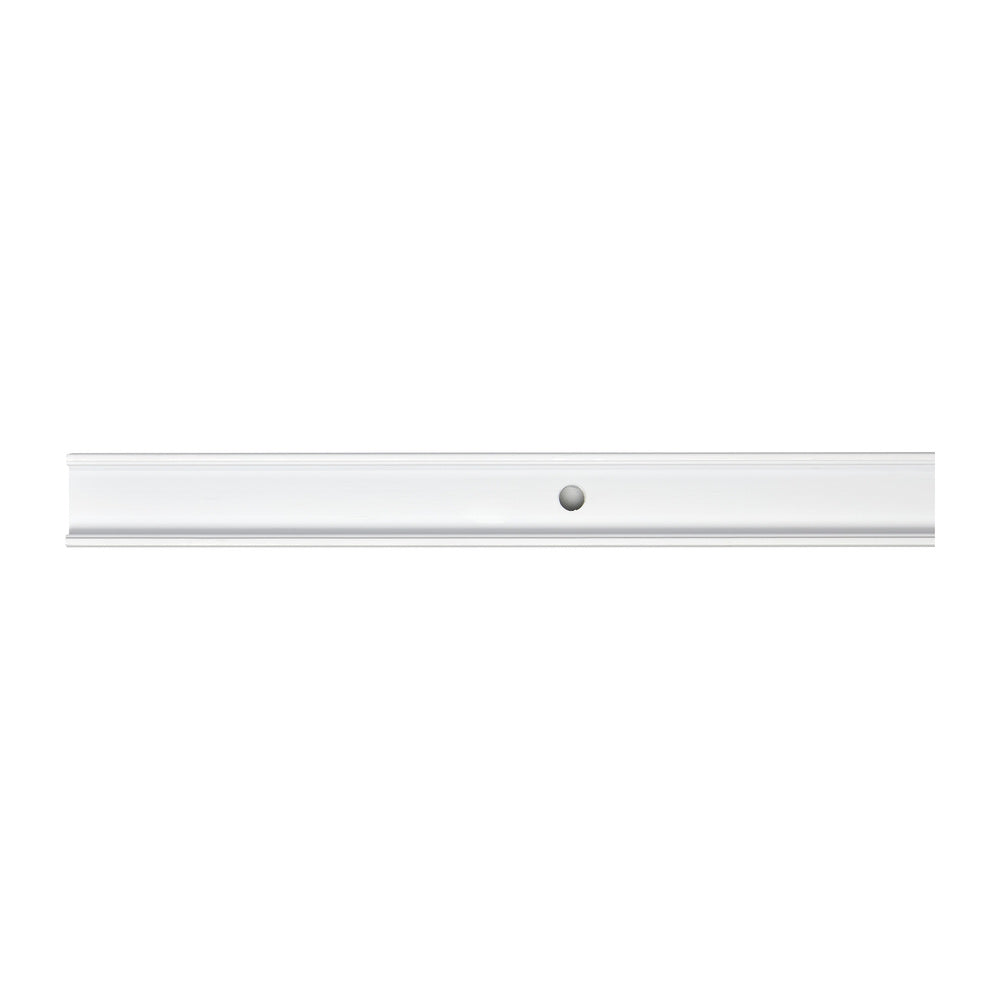 Generation Lighting 98670-15 LED Tape 4 Foot Track