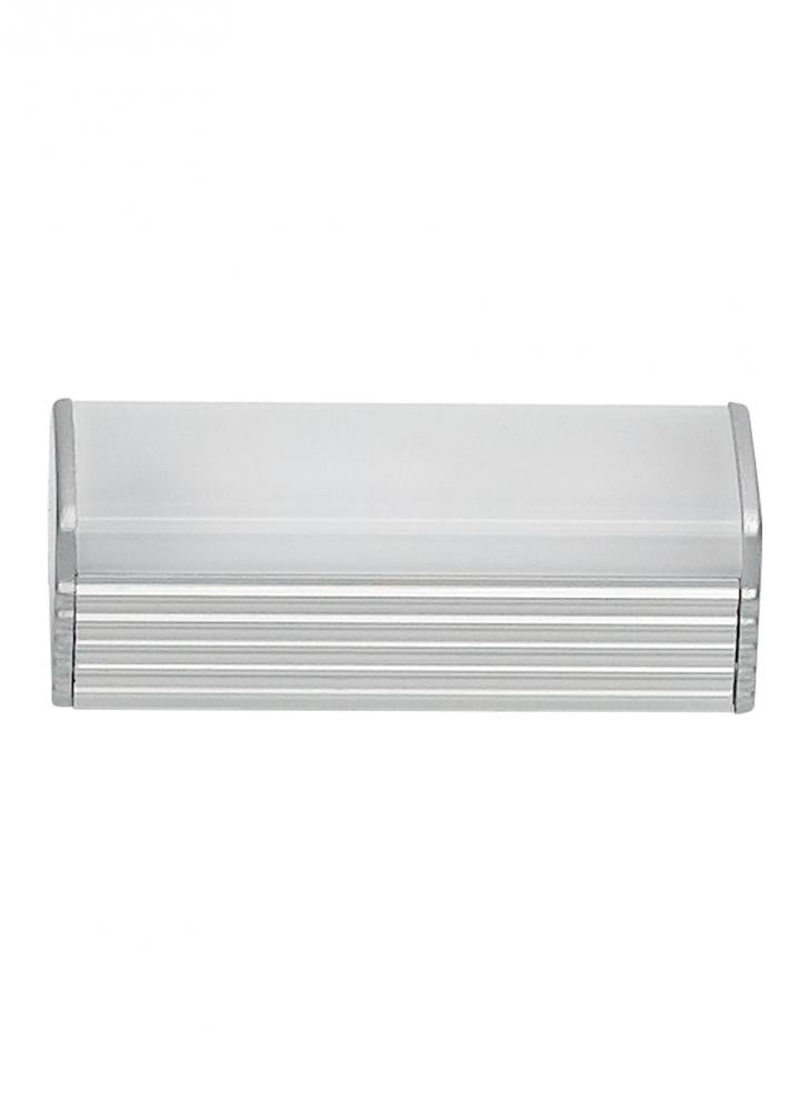 Generation Lighting 98700S-986 2 Inch 2700K High Output LED Module-986