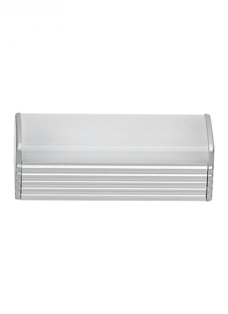 Generation Lighting 98702S-986 4 Inch 2700K High Output LED Module-986