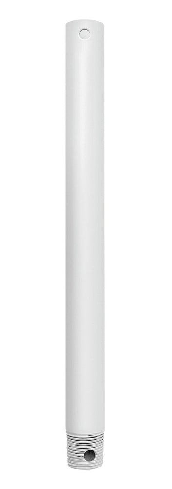 Hinkley 990012FAW 12" Downrod