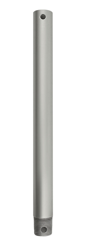 Hinkley 990012FBN-W 12" Downrod