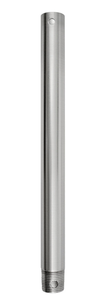 Hinkley 990012FBN 12" Downrod