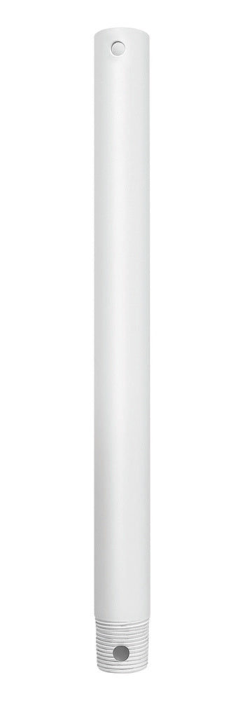 Hinkley 990012FCW 12" Downrod