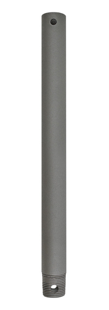Hinkley 990012FGT 12" Downrod