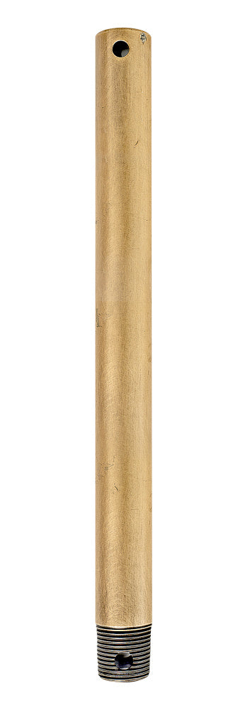 Hinkley 990012FHB 12" Downrod