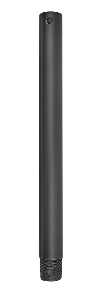 Hinkley 990012FMB 12" Downrod