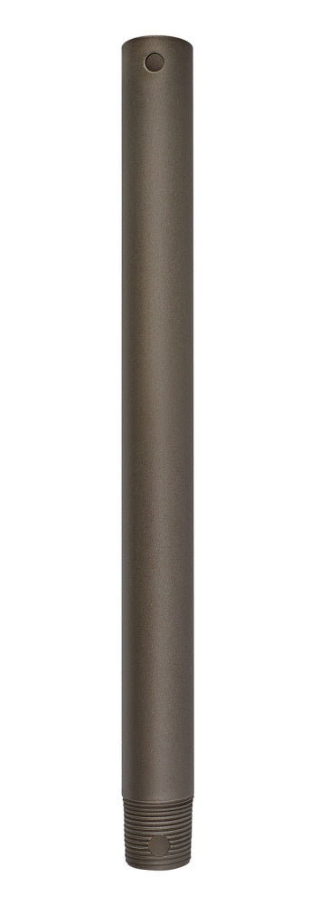 Hinkley 990012FMM 12" Downrod