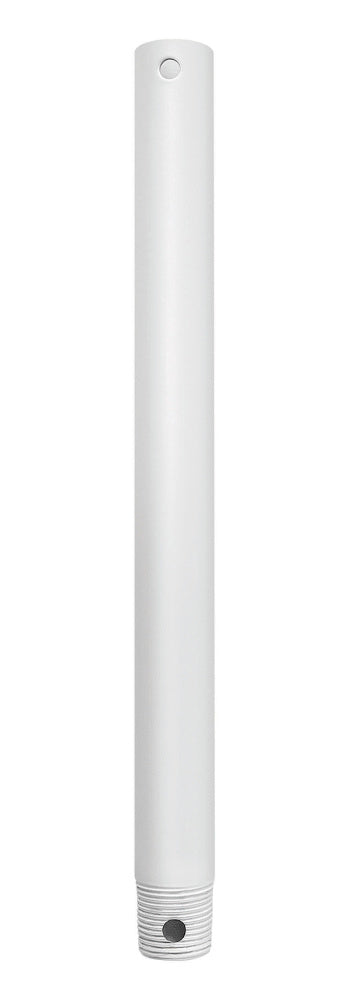 Hinkley 990012FMW 12" Downrod