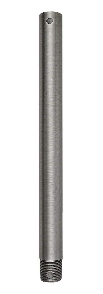 Hinkley 990012FPW 12" Downrod