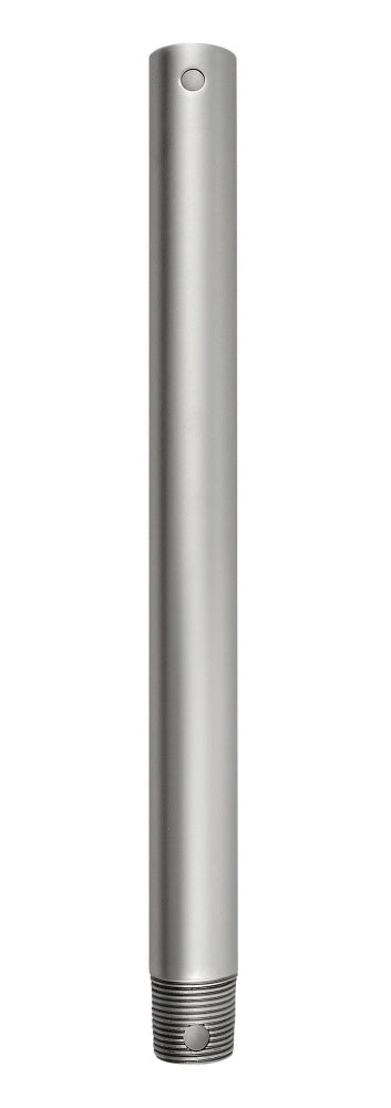 Hinkley 990012FSS 12" Downrod