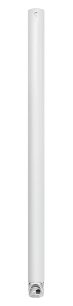 Hinkley 990018FAW 18" Downrod