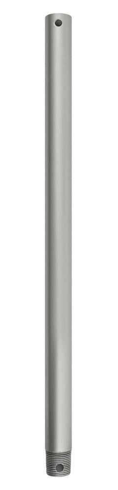 Hinkley 990018FBN-W 18" Downrod