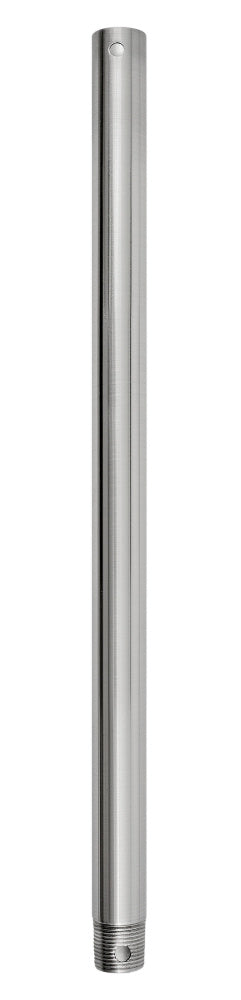 Hinkley 990018FBN 18" Downrod