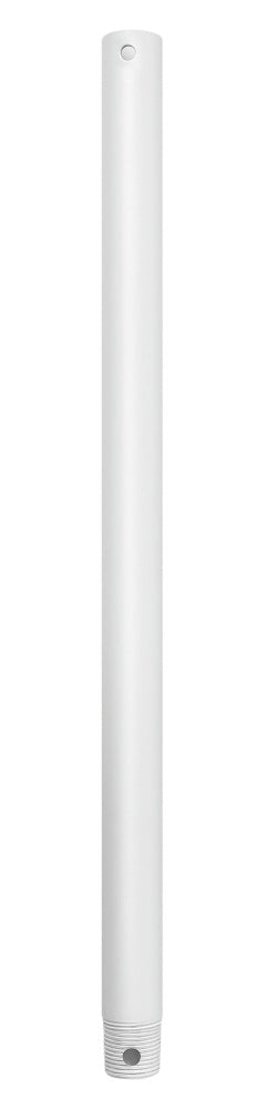Hinkley 990018FCW 18" Downrod