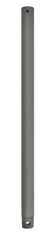 Hinkley 990018FGT 18" Downrod