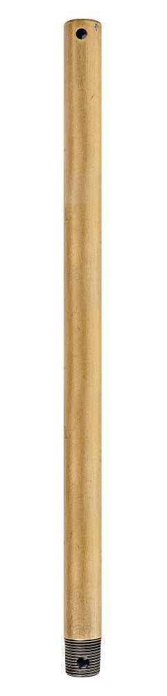 Hinkley 990018FHB 18" Downrod