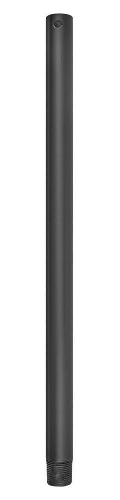 Hinkley 990018FMB 18" Downrod