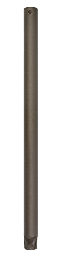 Hinkley 990018FMM 18" Downrod