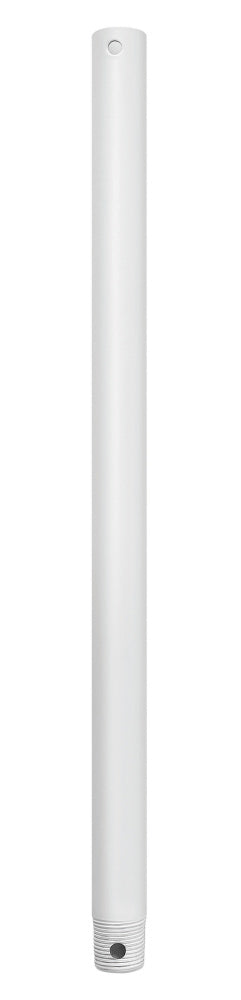Hinkley 990018FMW 18" Downrod