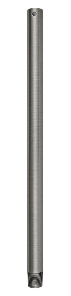 Hinkley 990018FPW 18" Downrod