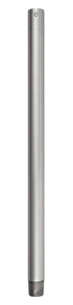 Hinkley 990018FSS 18" Downrod