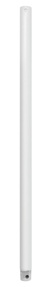 Hinkley 990024FAW 24" Downrod