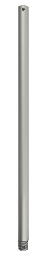 Hinkley 990024FBN-W 24" Downrod