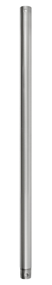 Hinkley 990024FBN 24" Downrod