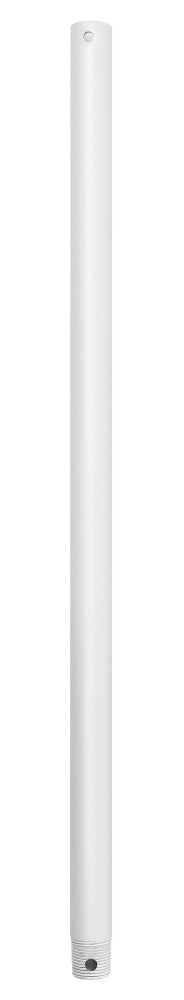 Hinkley 990024FCW 24" Downrod