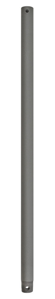 Hinkley 990024FGT 24" Downrod