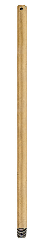 Hinkley 990024FHB 24" Downrod
