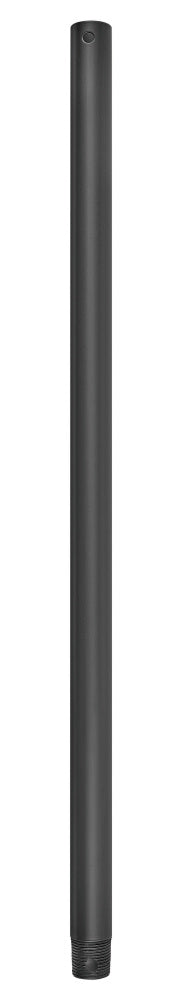 Hinkley 990024FMB 24" Downrod