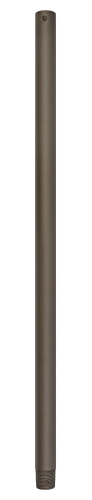 Hinkley 990024FMM 24" Downrod