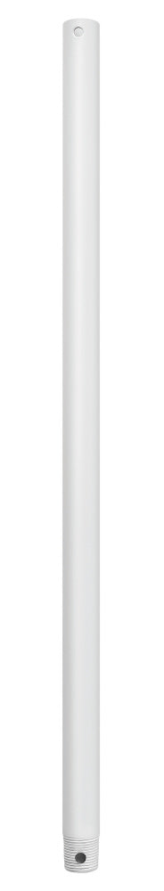 Hinkley 990024FMW 24" Downrod