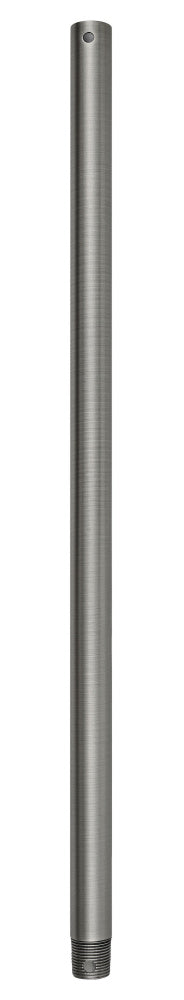 Hinkley 990024FPW 24" Downrod