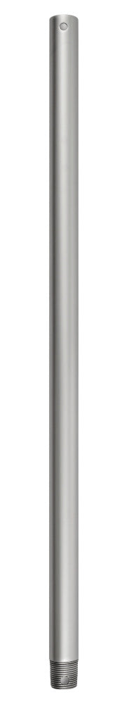 Hinkley 990024FSS 24" Downrod