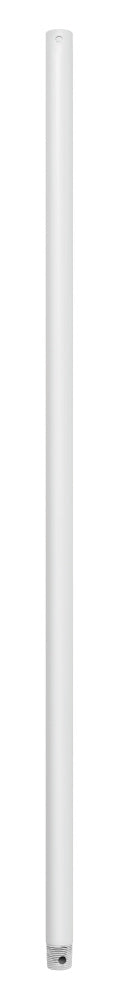 Hinkley 990036FAW 36" Downrod