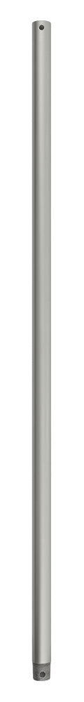 Hinkley 990036FBN-W 36" Downrod